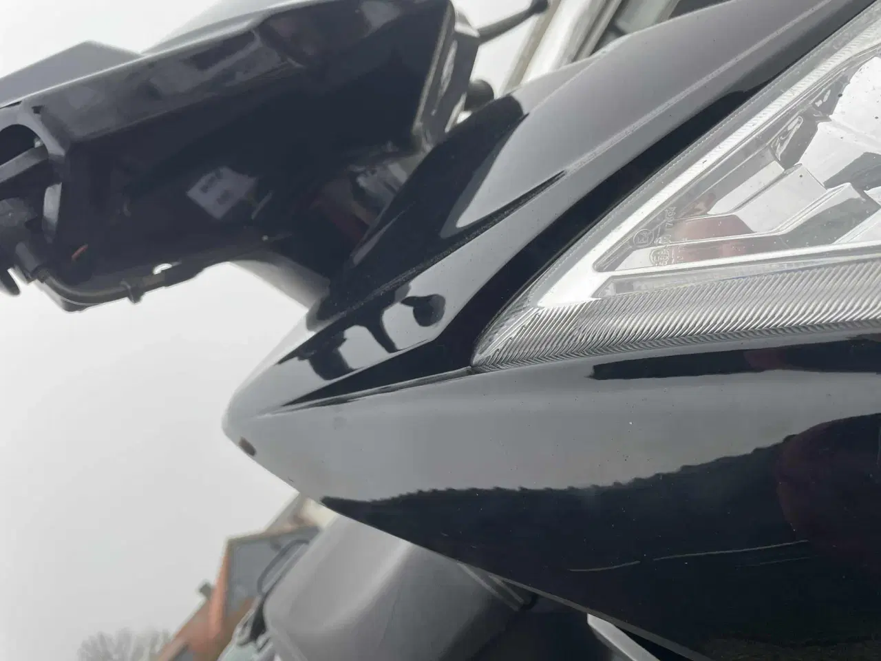 Billede 7 - NR 41 - VGA Explora