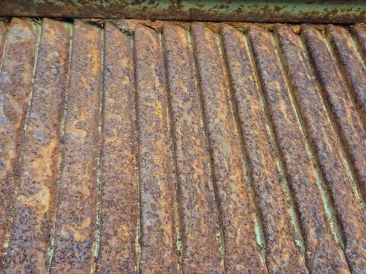 Billede 17 - Claas Dominator 96 Tilløbsplan 6622480