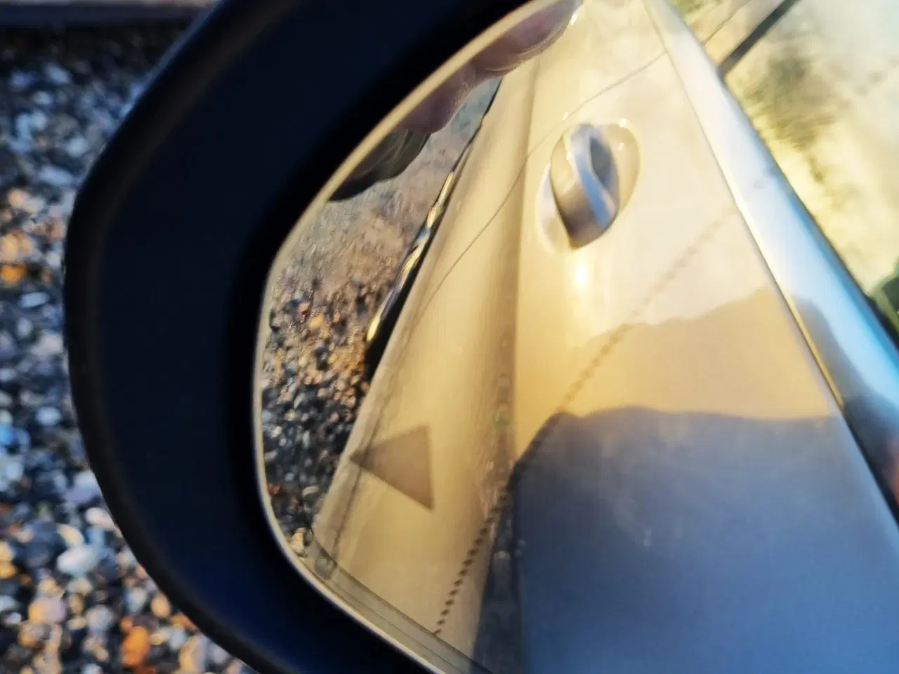 Billede 20 - Mercedes C350e / unik kabine / ex. moms & afgift