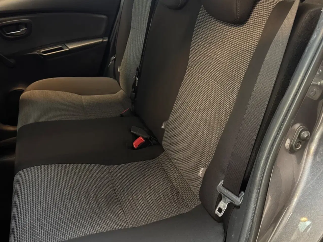Billede 18 - Toyota Yaris 1,5 Hybrid H2 e-CVT
