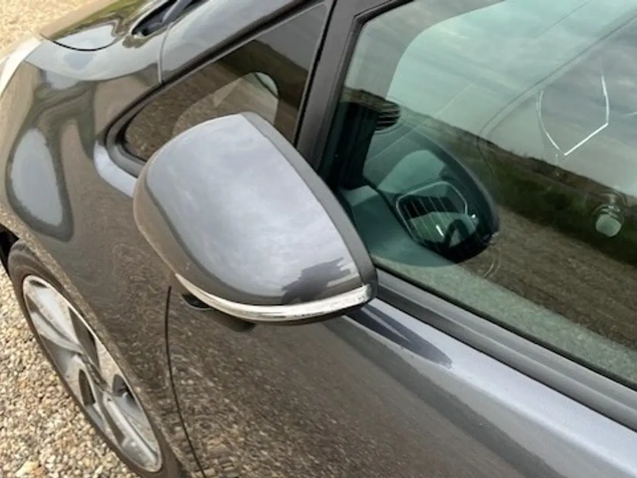 Billede 18 - Kia Rio 2016 – Velholdt og Veludstyret.