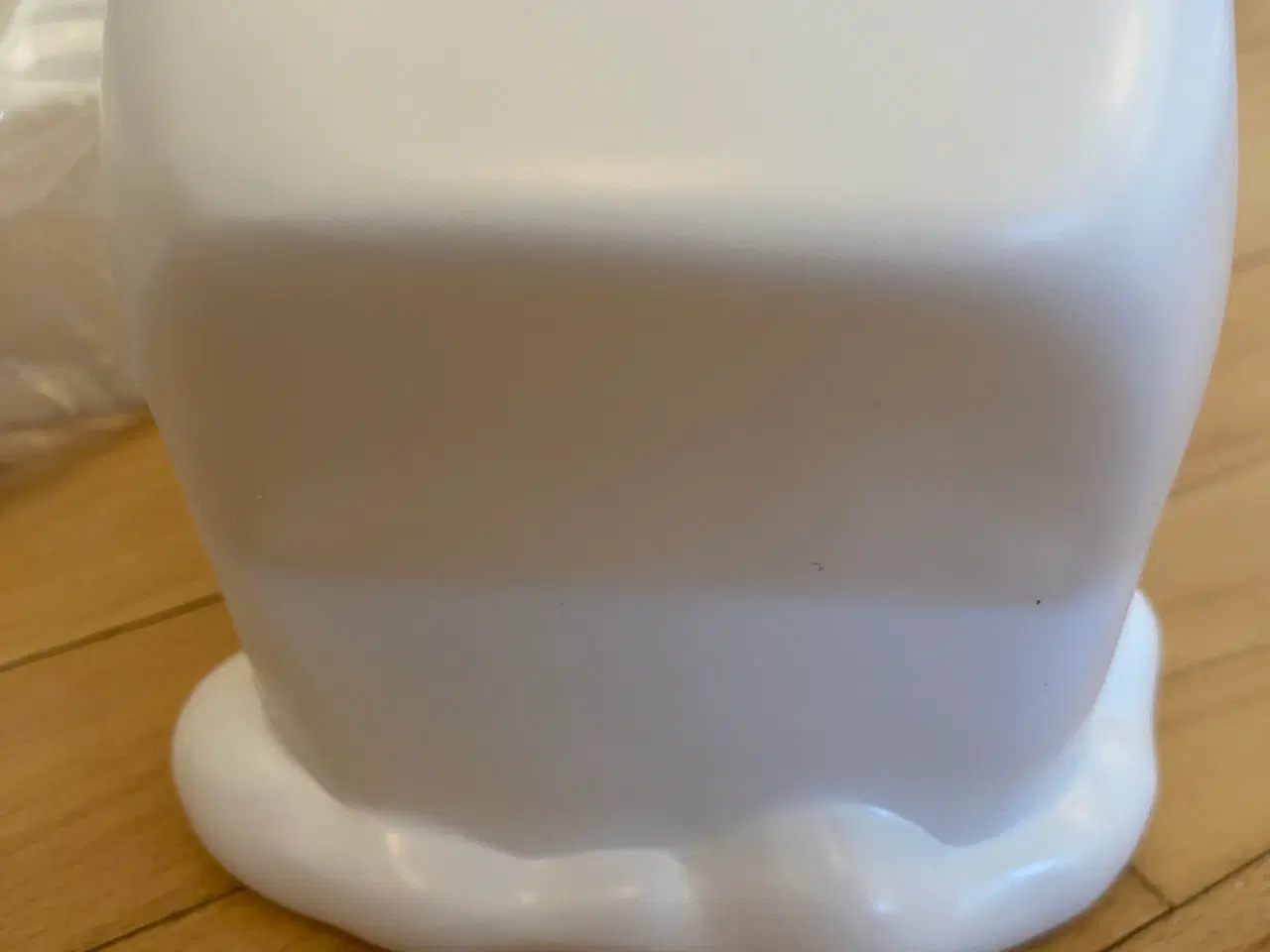 Billede 9 - LED Børne lampe 
