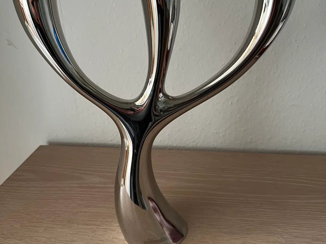 Billede 1 - Georg jensen