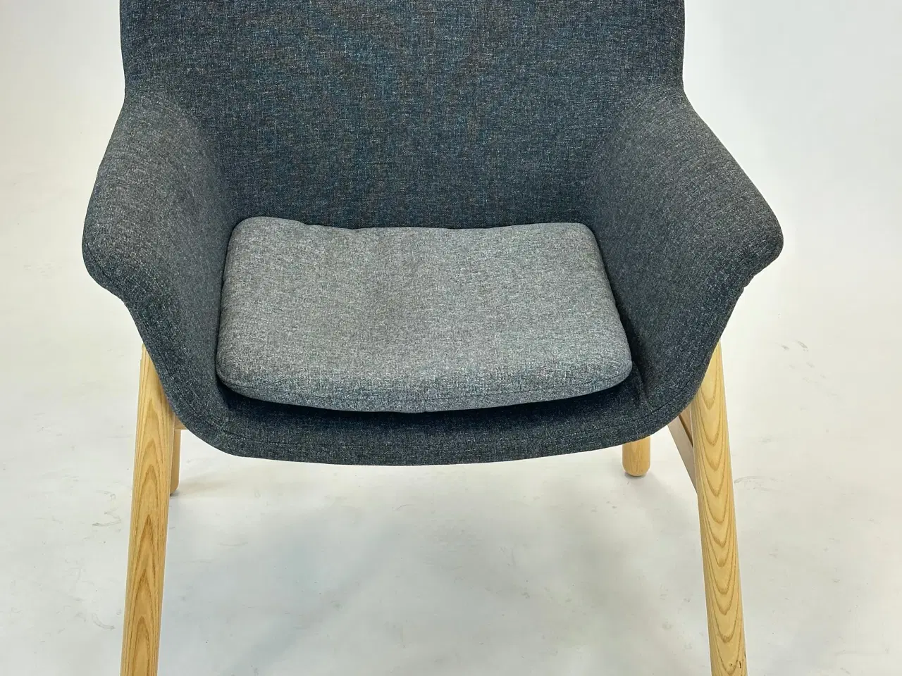 Billede 3 - VEDBO loungestol - IKEA