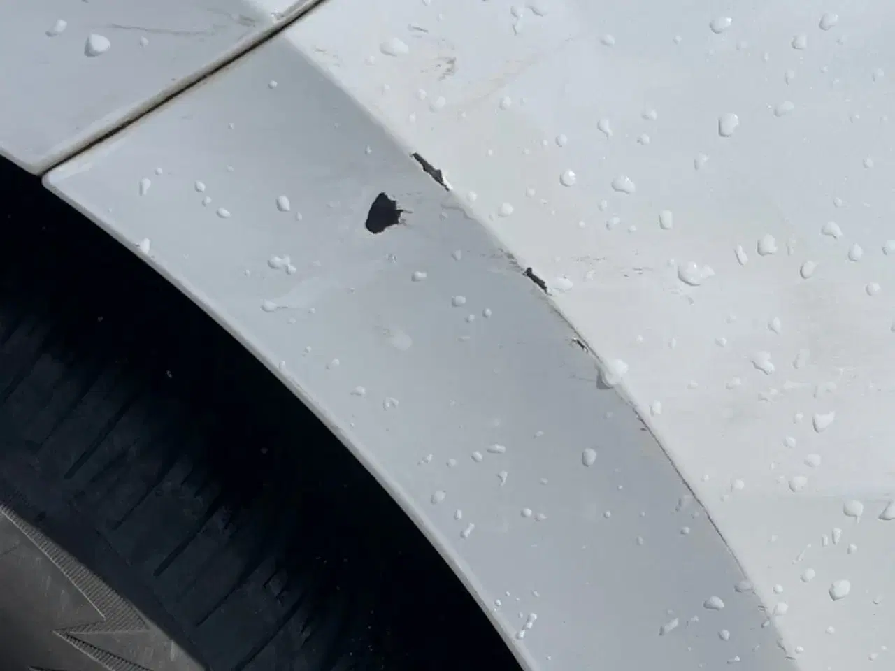 Billede 12 - Seat Leon 1,2 TSi 110 Style ST