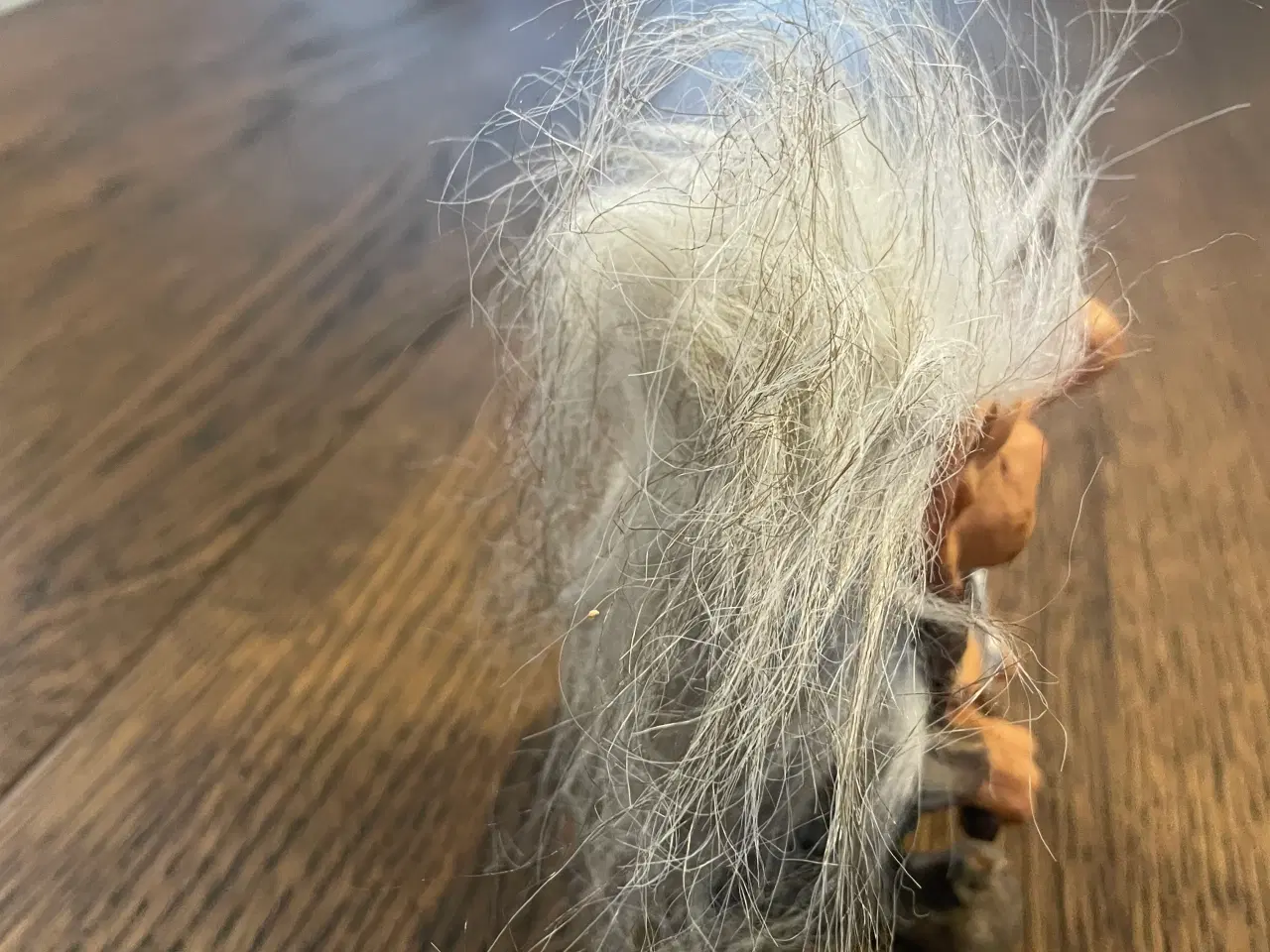 Billede 6 - Allan Flink Souvenir Gnome Troll Skandinavien.