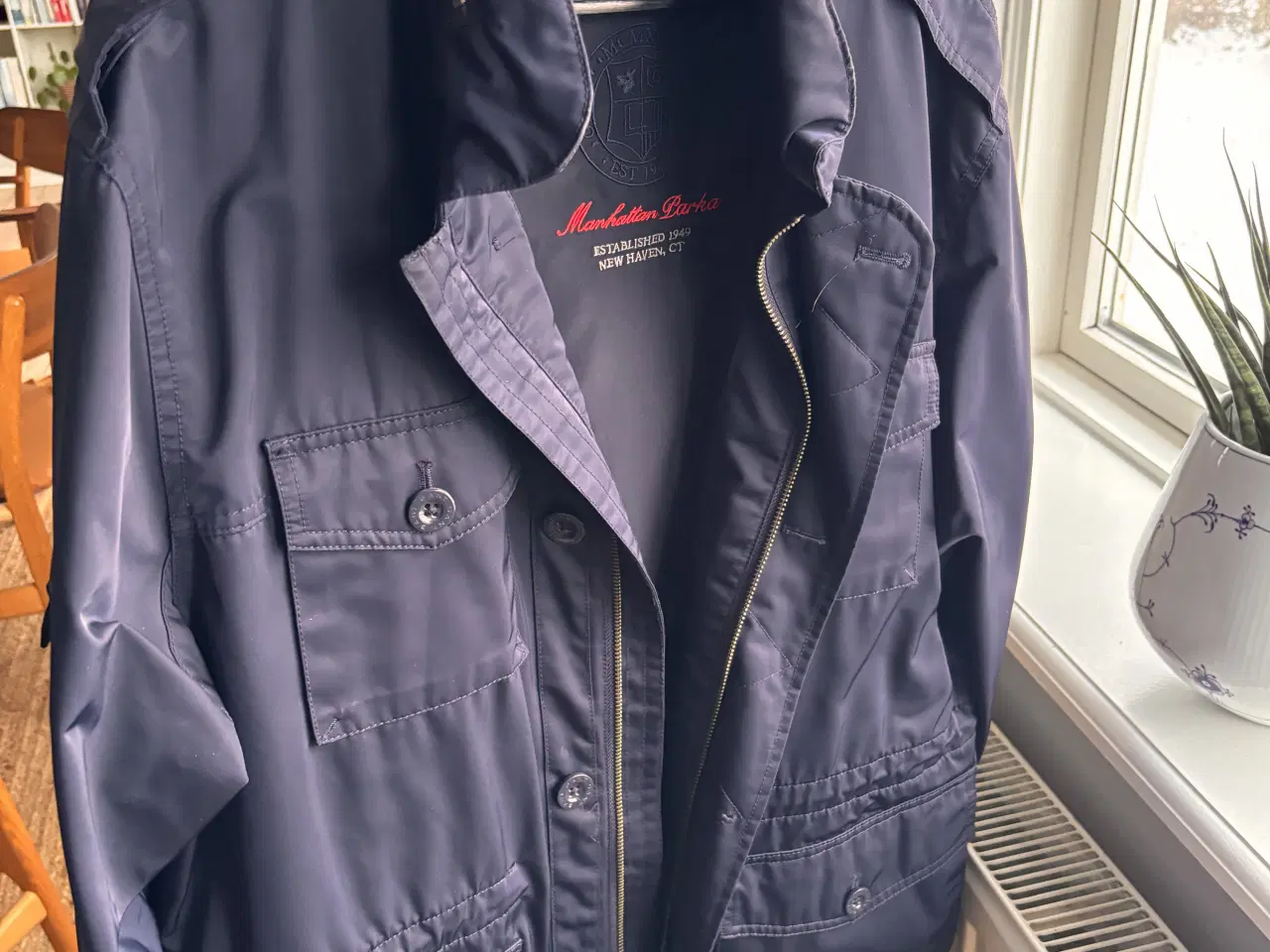 Billede 10 - Loppeguld til salg