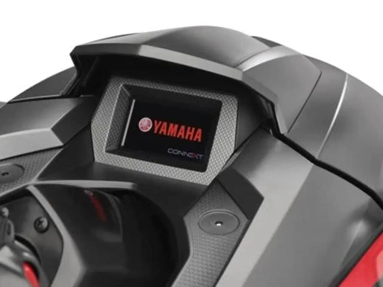 Billede 16 - Yamaha GP 1800 R HO