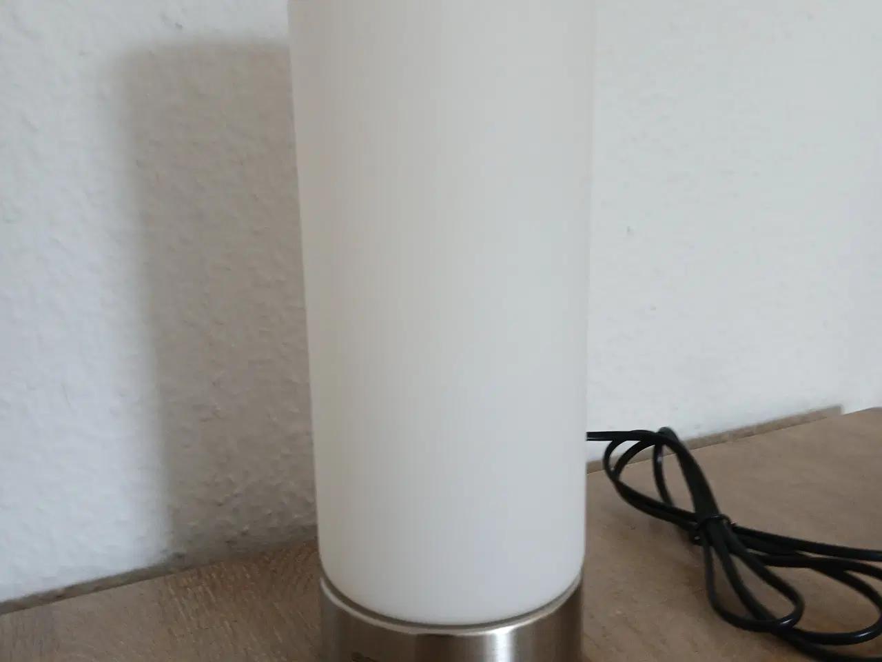 Billede 1 - Touch Bordlampe