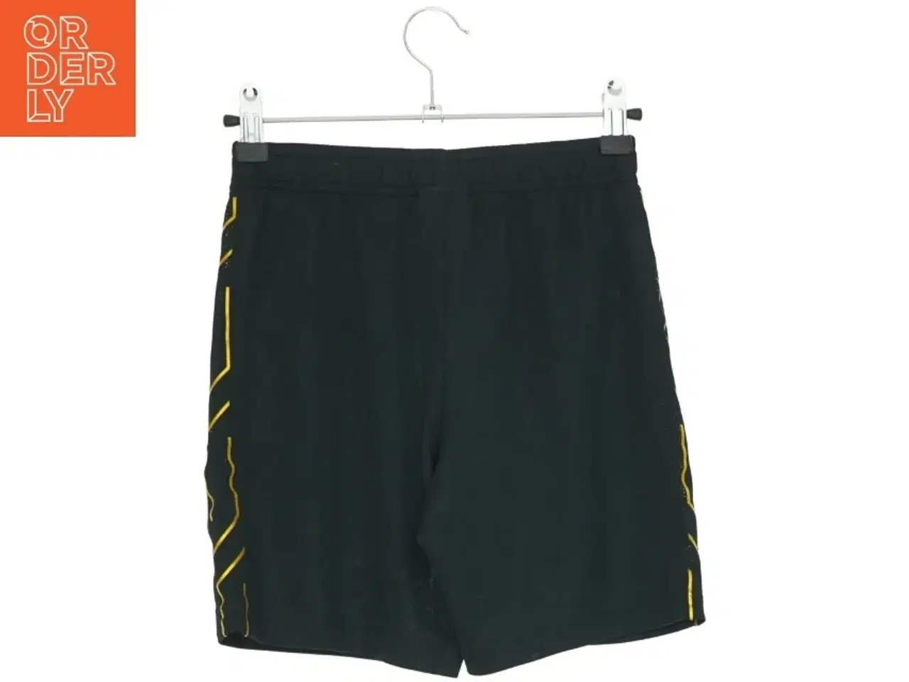 Billede 2 - Shorts CR7 fra Nike (str. 134 cm)