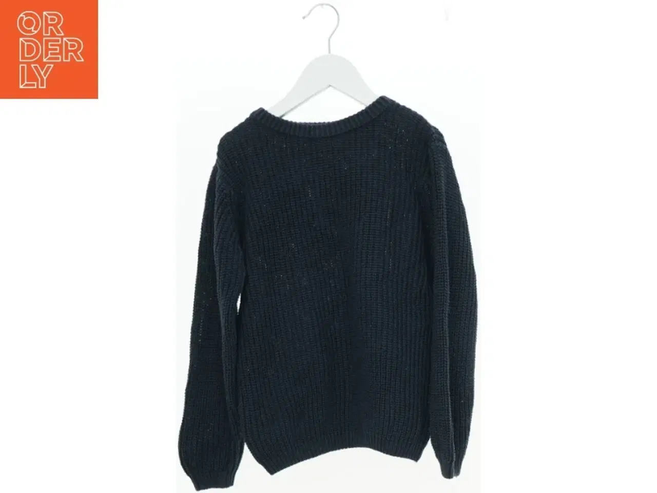 Billede 2 - Sweatshirt fra Friends (str. 140 cm)