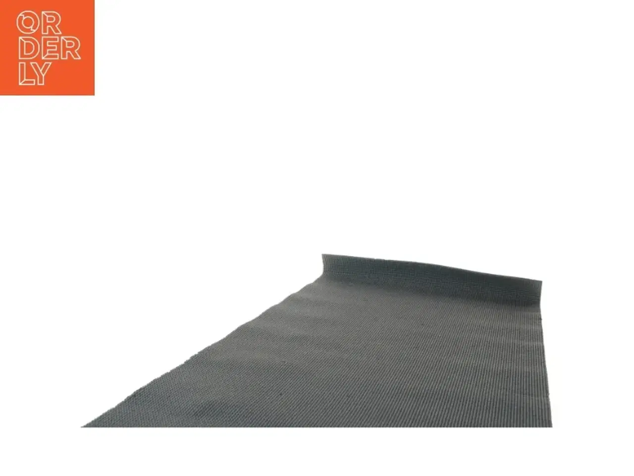 Billede 4 - Yoga måtte (str. 118x55 cm)