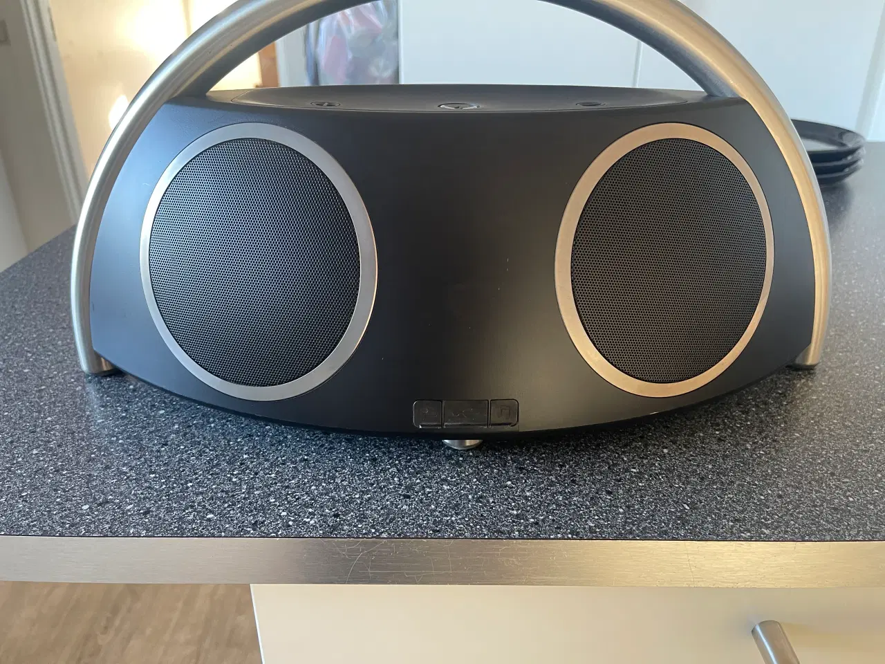 Billede 2 - Harman/Kardon