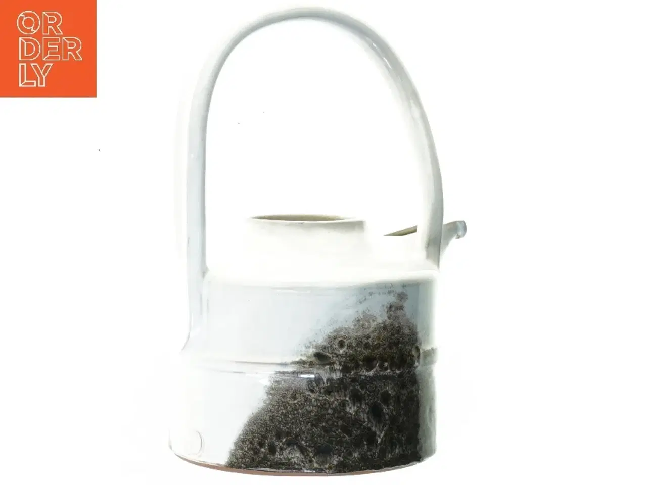 Billede 2 - Kande (str. 27 x 17 cm)