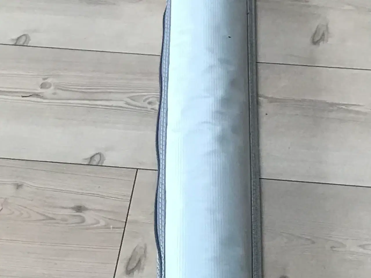 Billede 5 - Omnistore XL posemarkise 440 cm.