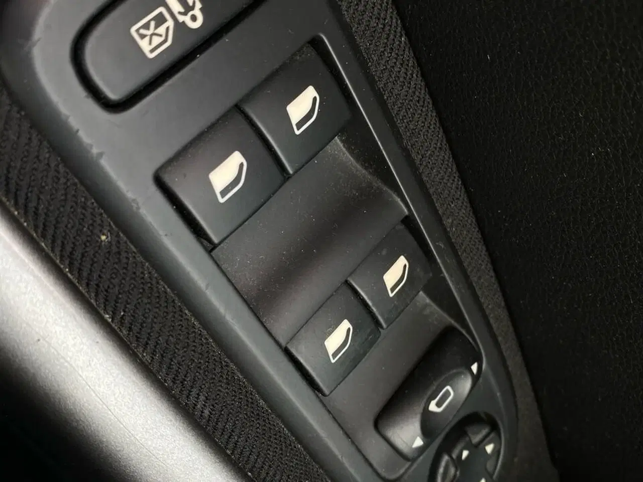 Billede 14 - Peugeot 308 1,6 HDI Access 92HK Stc