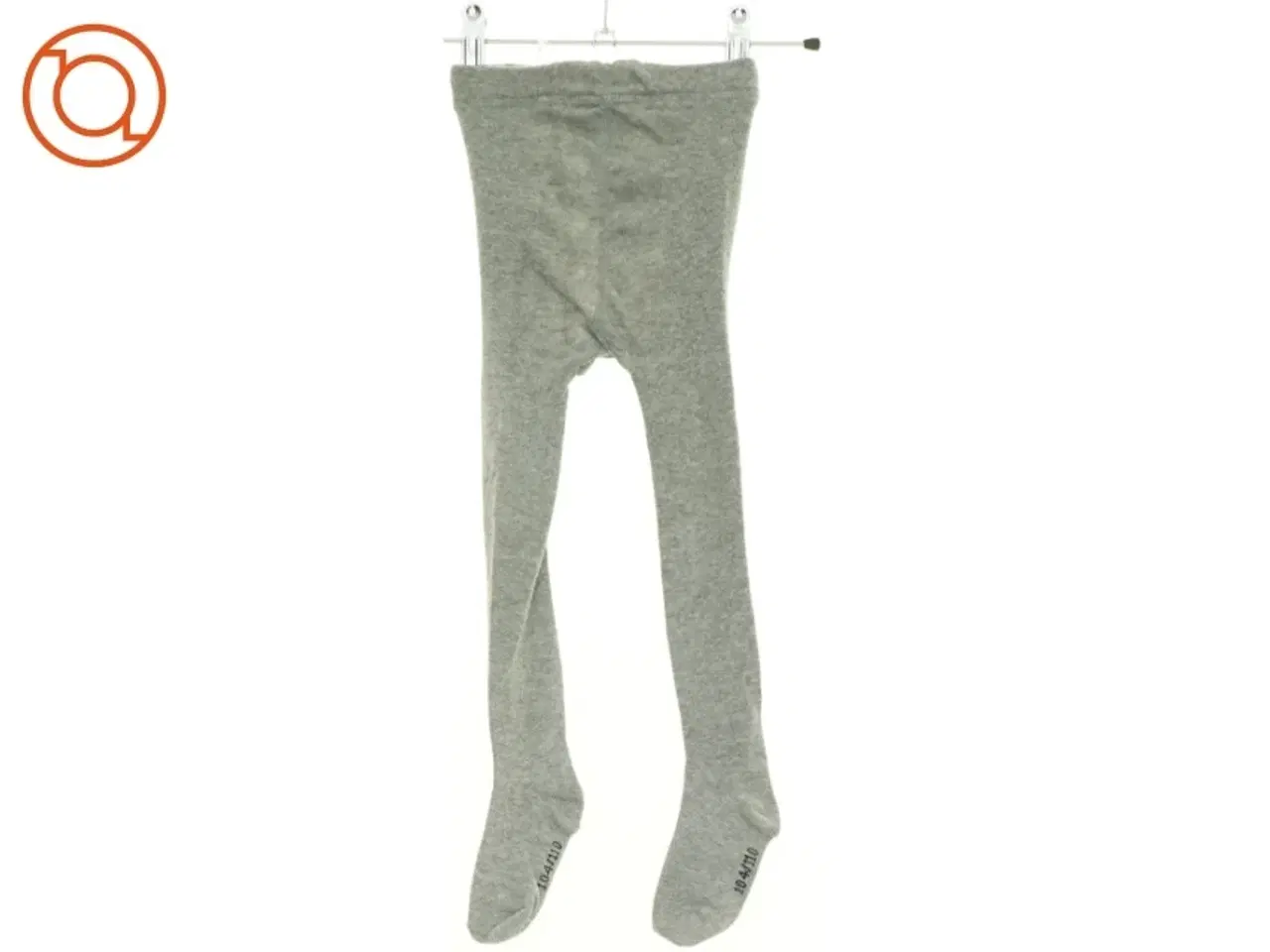 Billede 1 - Strømpebukser fra Coop (str. 104 cm)