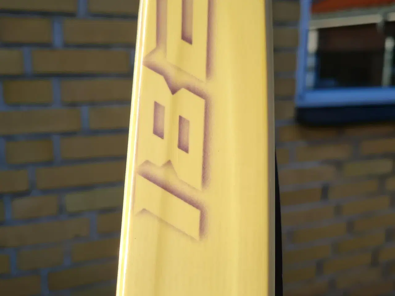 Billede 3 - 2 sæt Salomon langrendsski med stave