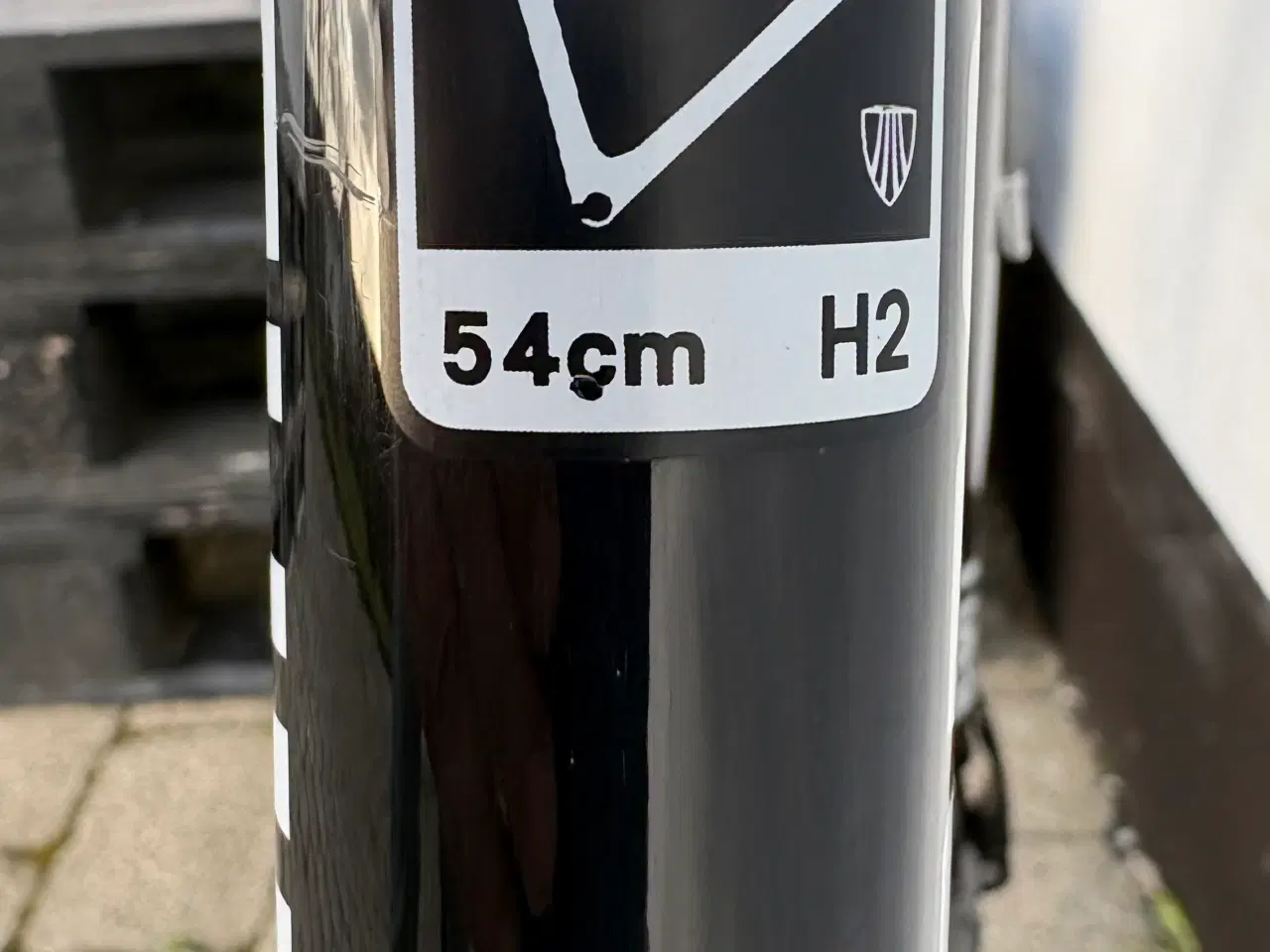 Billede 3 - Trek Madone 2.1 2014