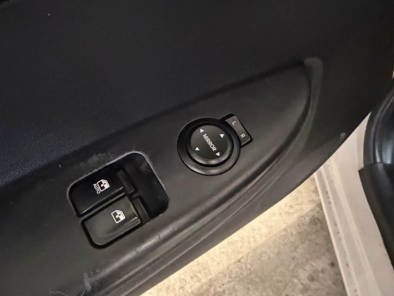 Billede 7 - Hyundai i20 1,2 Classic 78HK 5d