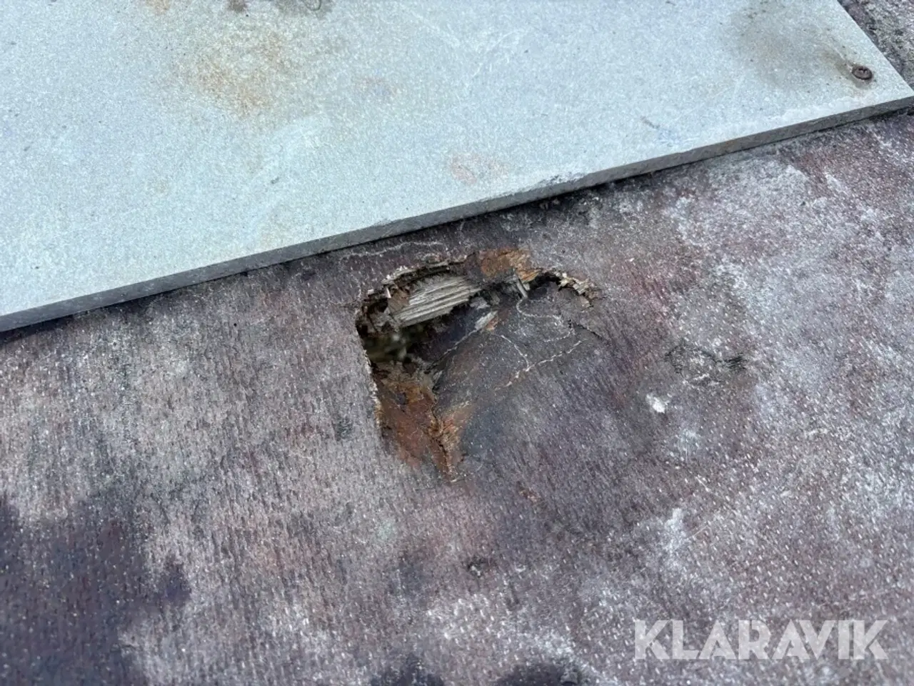 Billede 9 - Trailer Brenderup L500