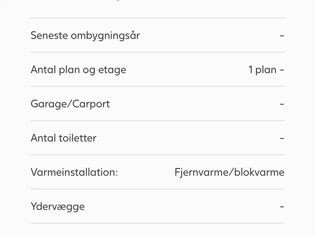 Billede 3 - Håndværker tilbud 