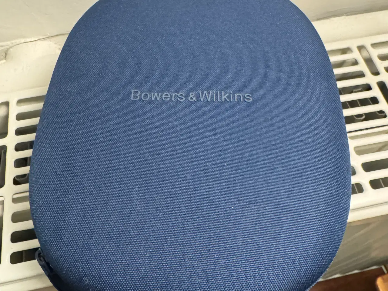 Billede 2 - Bowers and Wilkins PX7 2e