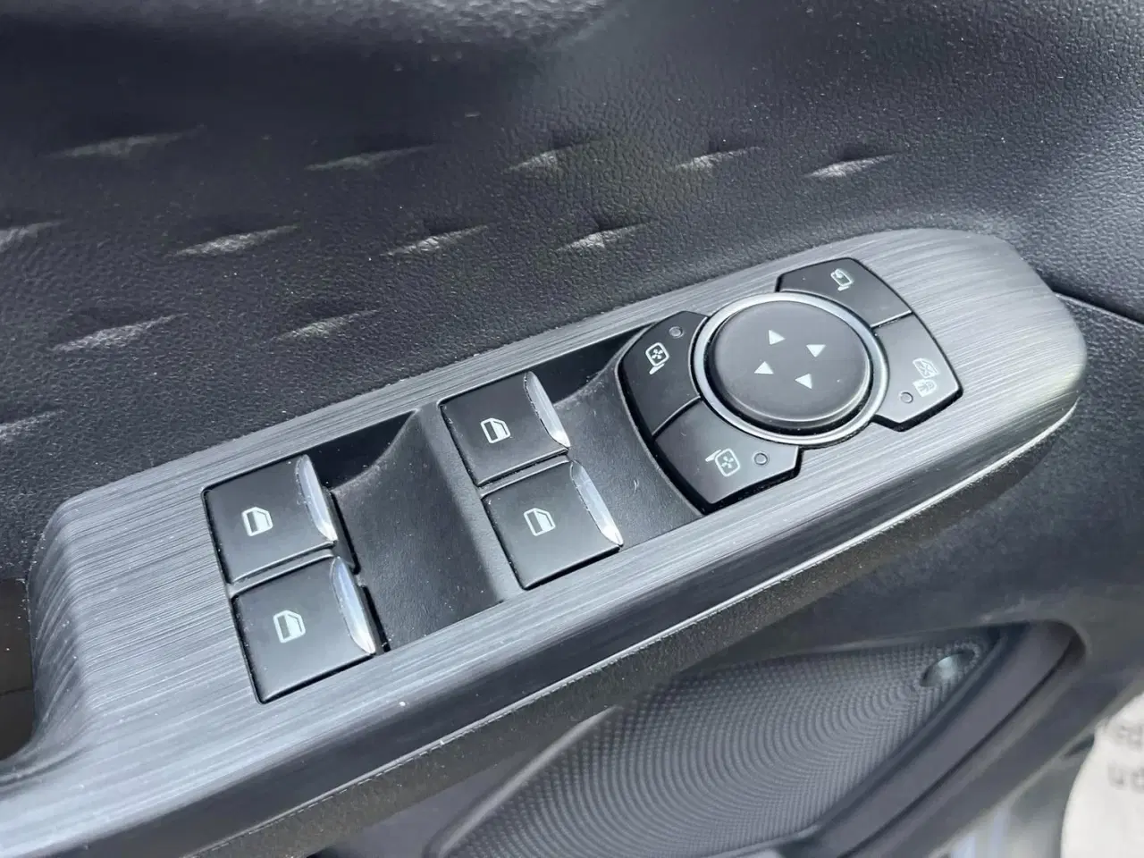 Billede 21 - Ford Kuga 2,5 PHEV ST-Line CVT