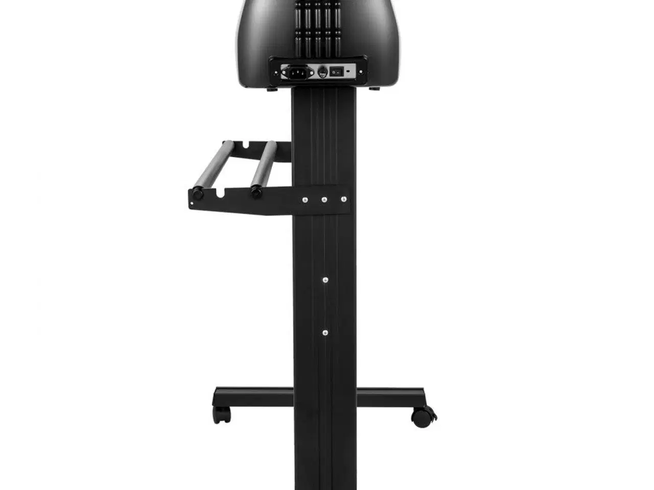 Billede 1 - Folieplotter/ folie skære