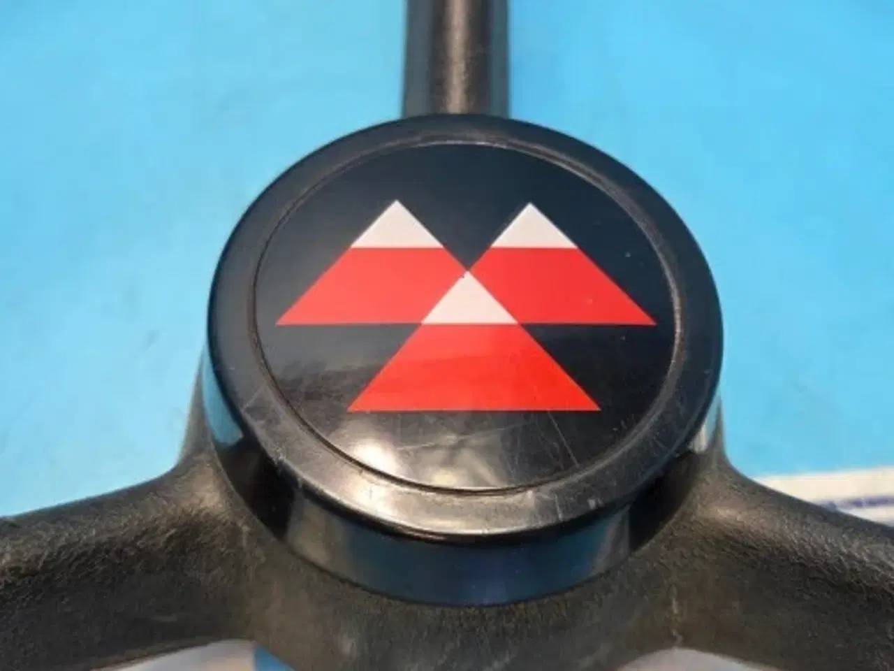 Billede 6 - Massey Ferguson 3060 Rat 3385796M2