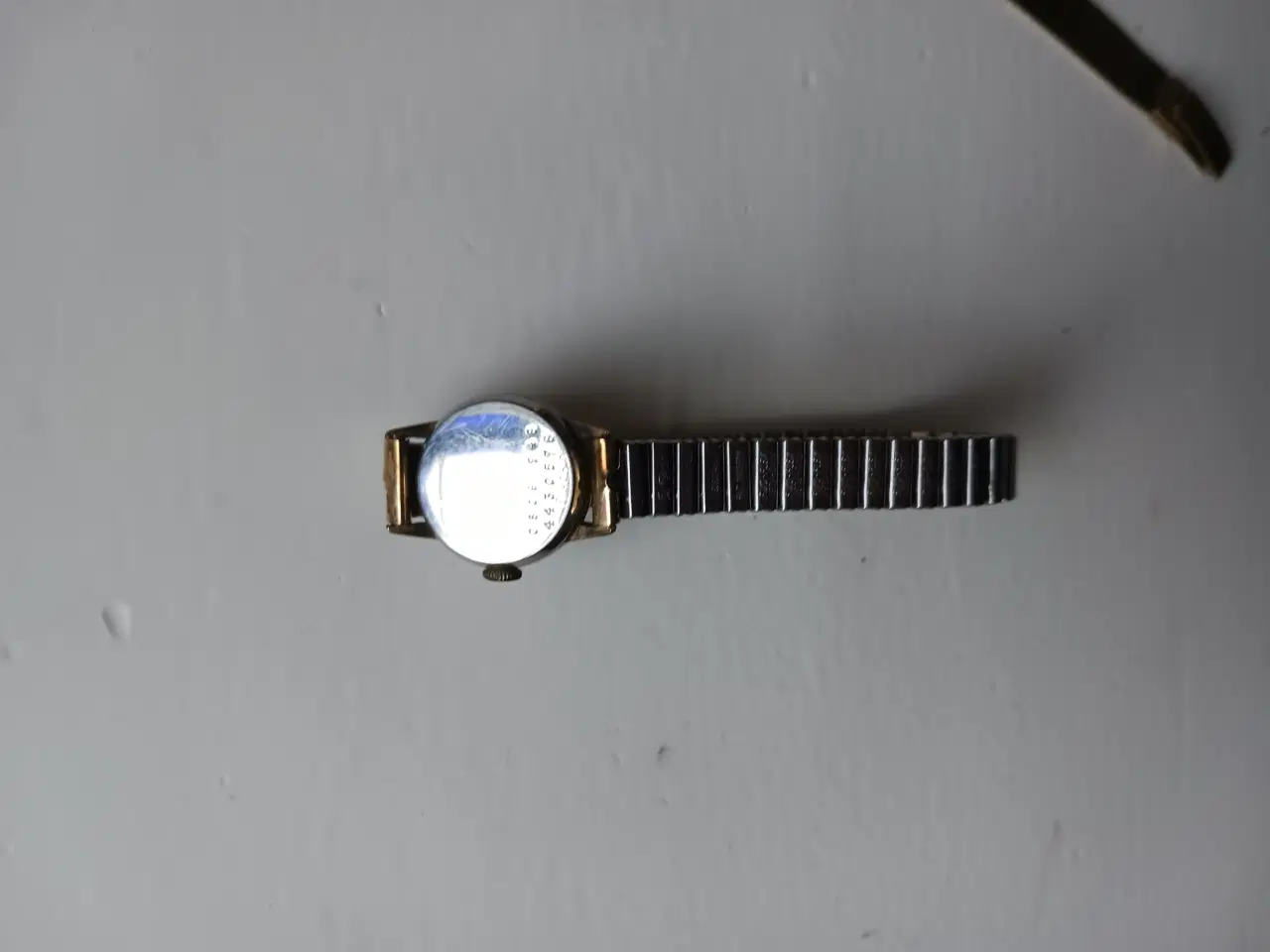 Billede 5 - Herre- og dame armbåndsure 