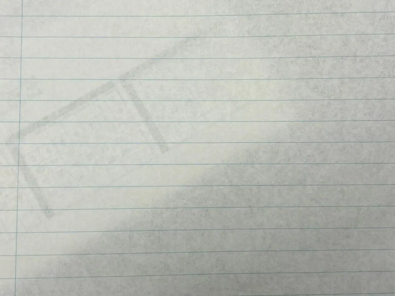 Billede 19 - New Holland TM150 Med frontlift