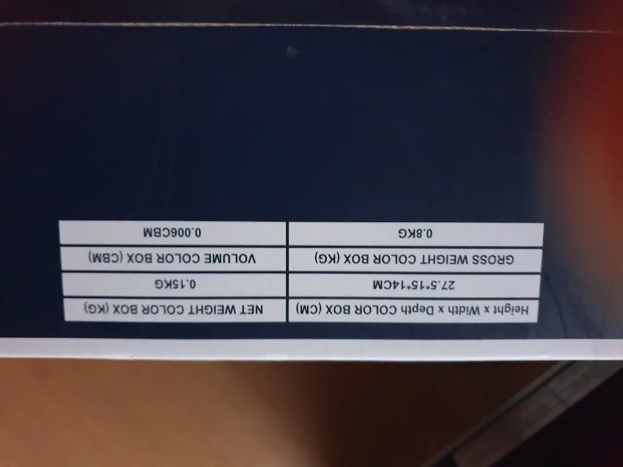 Billede 4 - Nordlux maxi hvid udendørs lampe