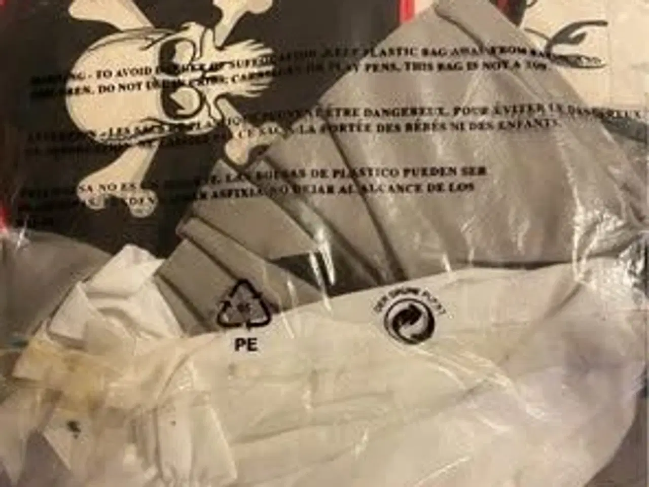 Billede 6 - Udklædningstøj 