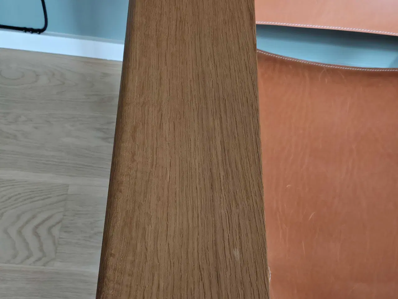 Billede 7 - Den Spanske Stol 