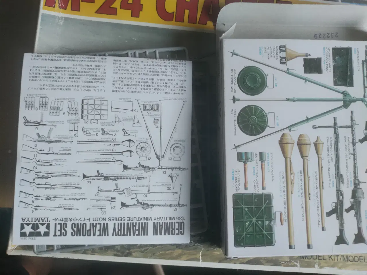 Billede 5 - Modelhobby