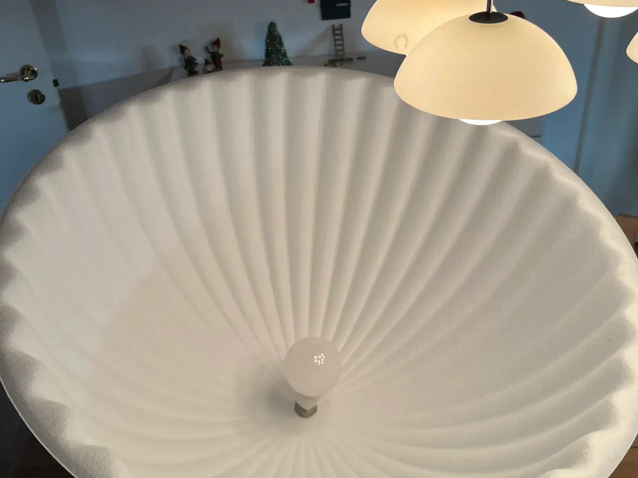 Billede 7 - Loftlamper