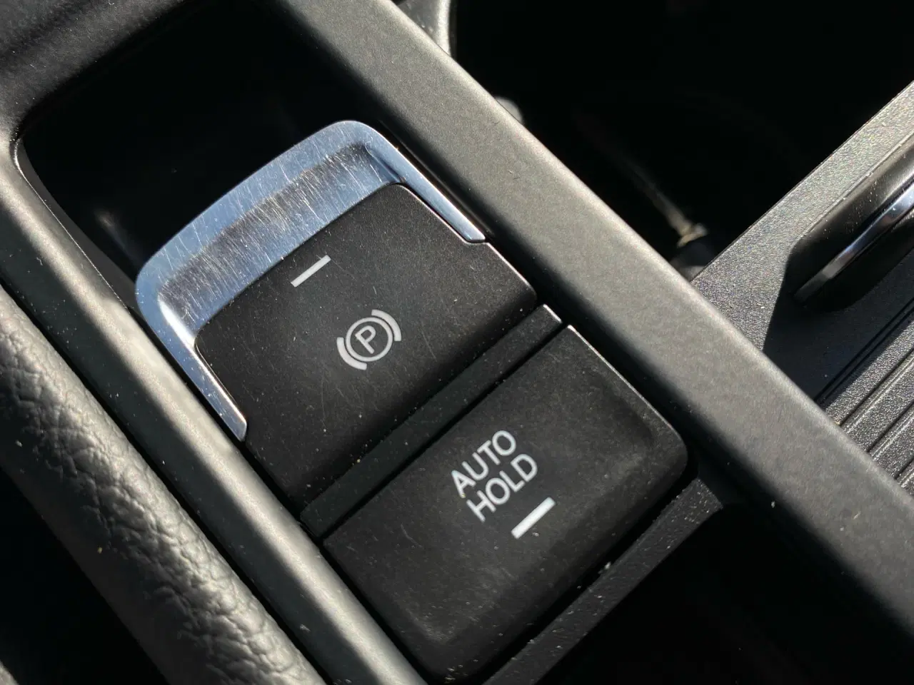 Billede 18 - VW Golf Variant 2,0 TDI BMT Highline DSG 150HK Stc 6g Aut.