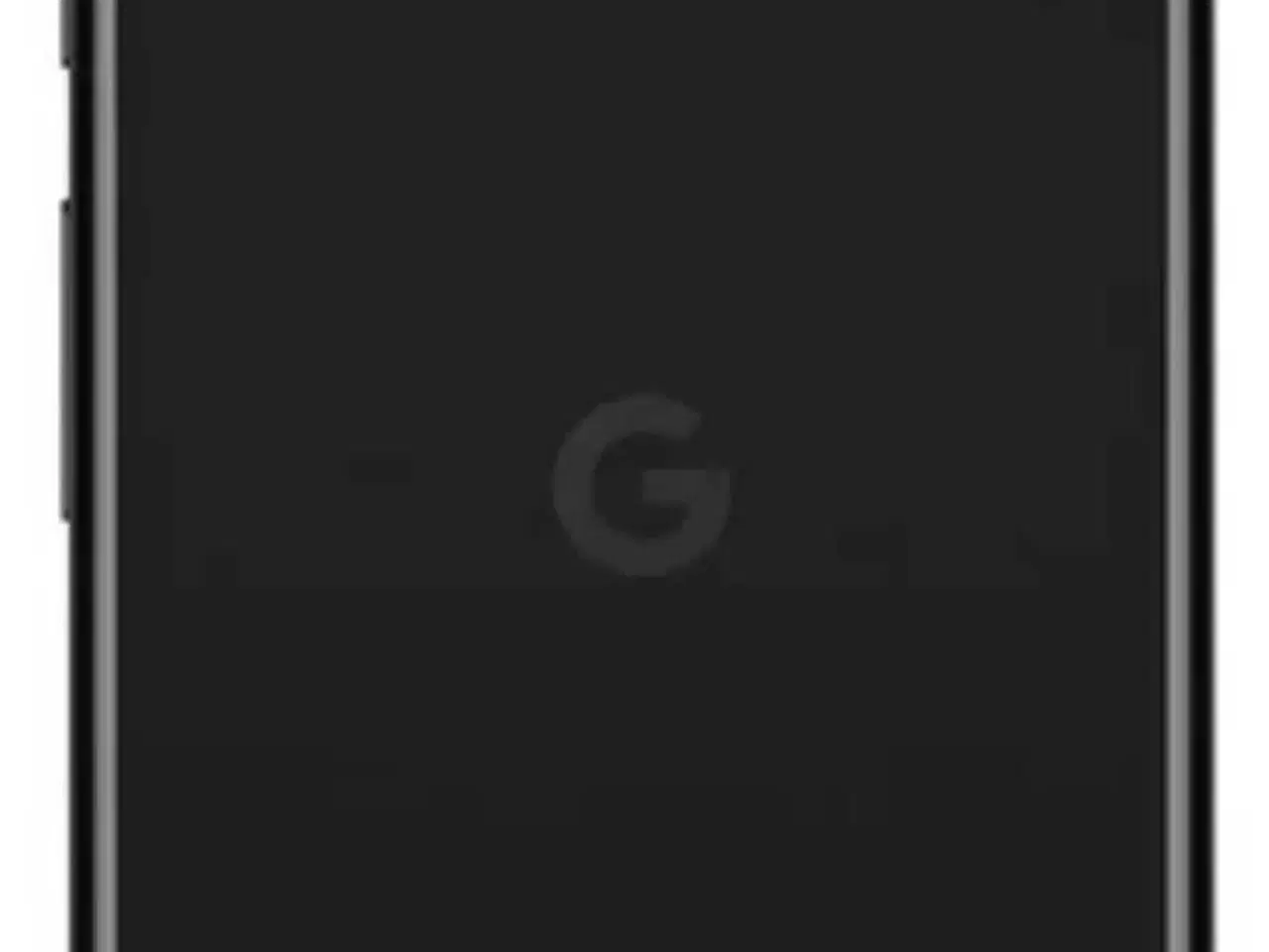 Billede 2 - Google Pixel 8 5G 256GB (Obsidian)