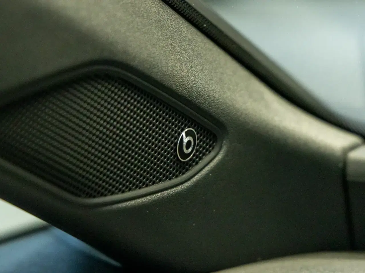 Billede 22 - VW ID.3 58 Pro