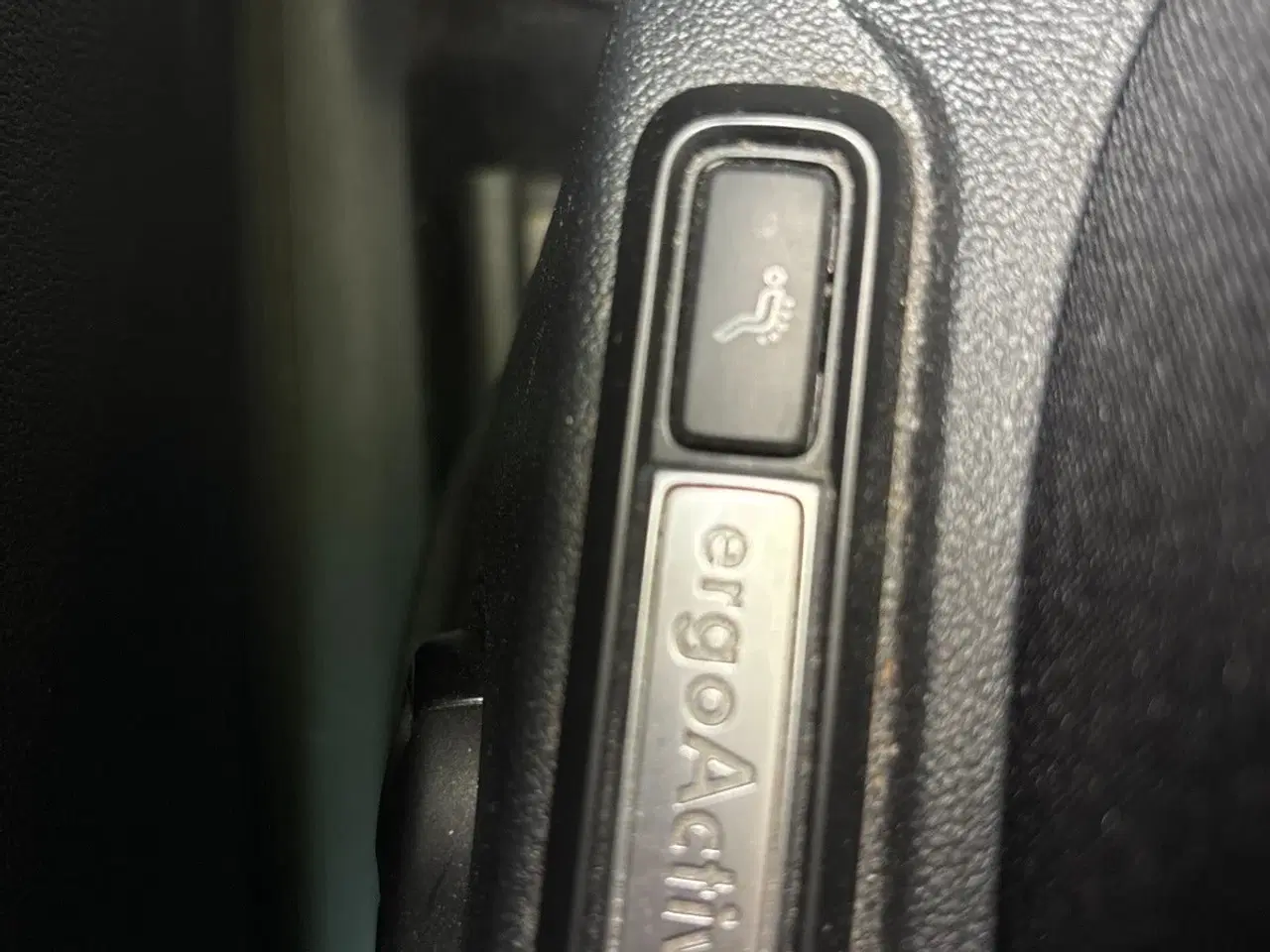 Billede 15 - VW Tiguan 1,4 TSi 150 Comfortline DSG
