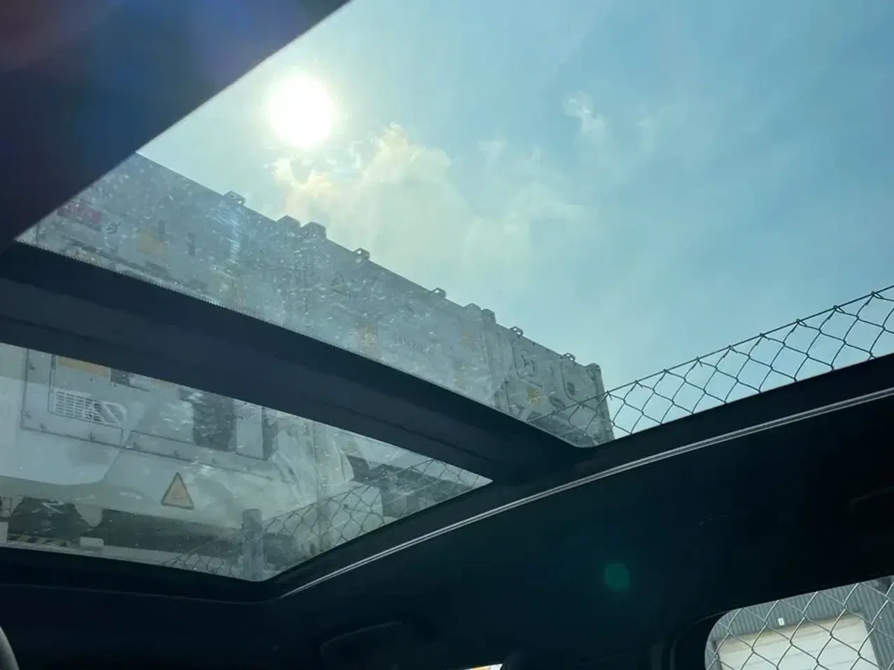 Billede 13 - MINI Countryman E JCW Trim XL