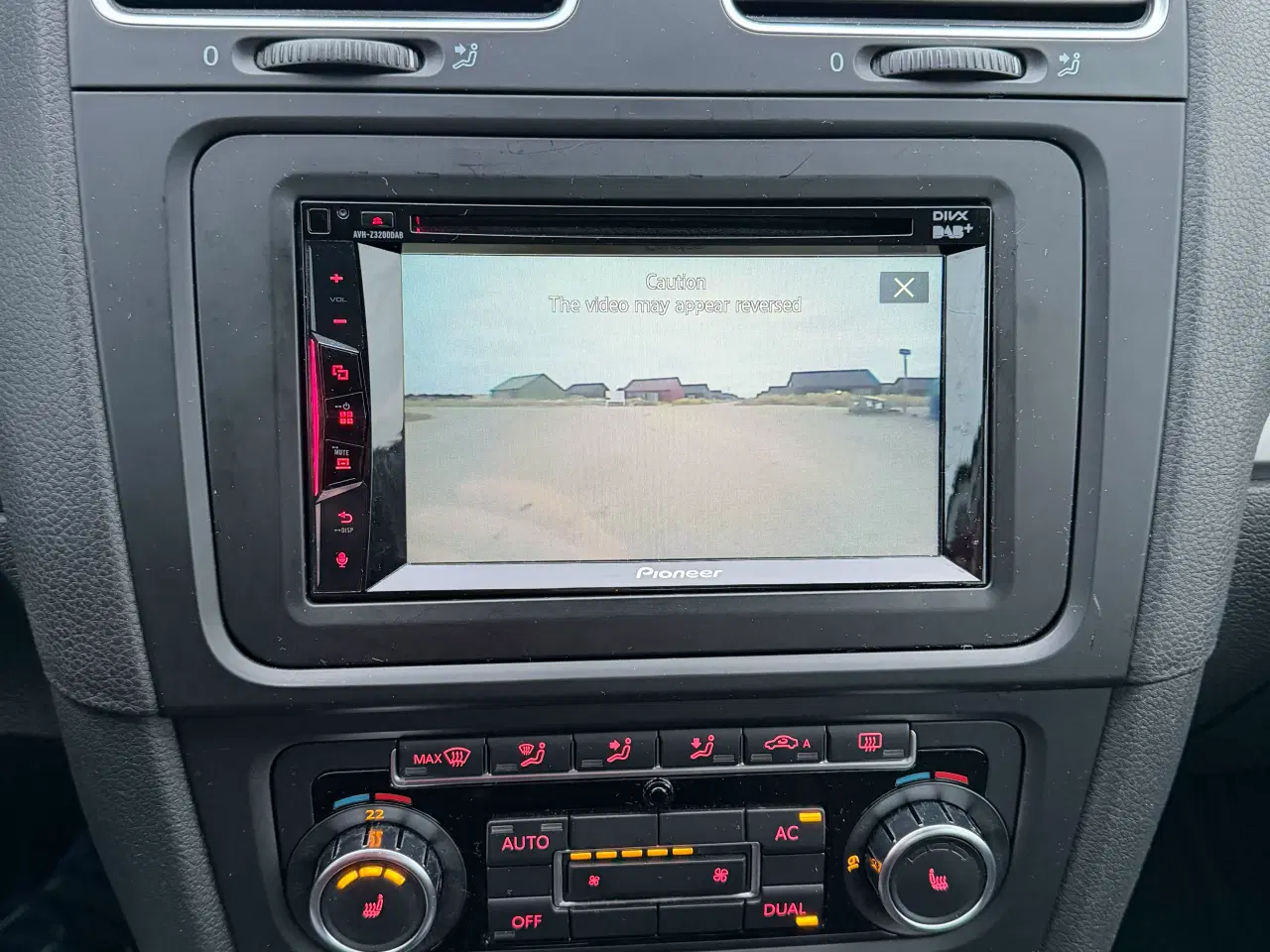 Billede 7 - VW GOLF VI 2009