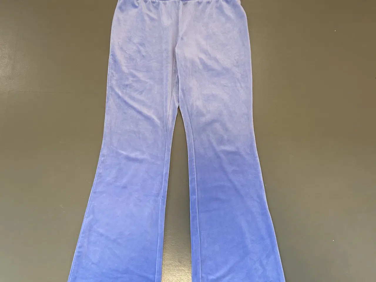 Billede 1 - H&M bukser