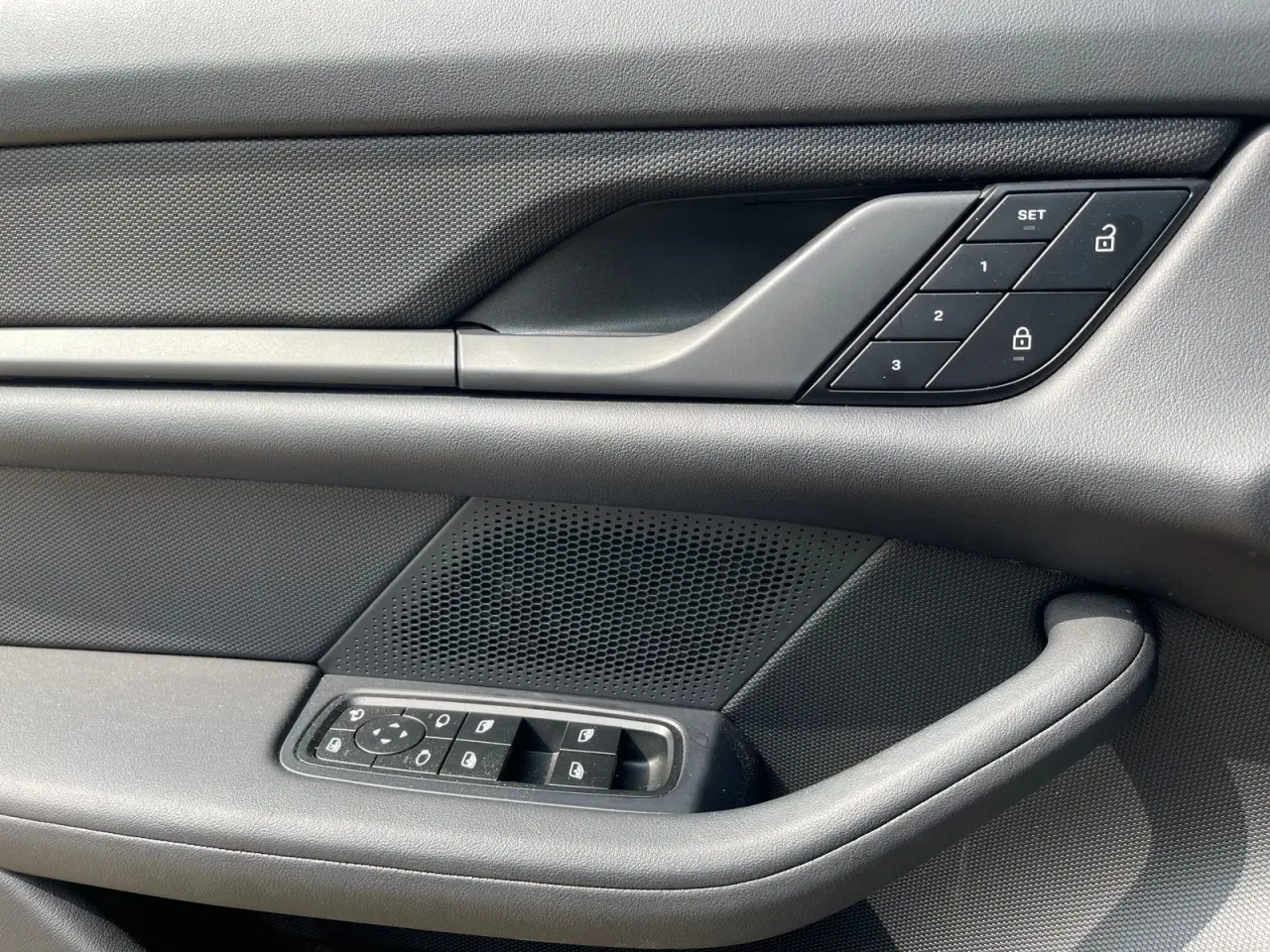 Billede 11 - Porsche Taycan  Sport Turismo