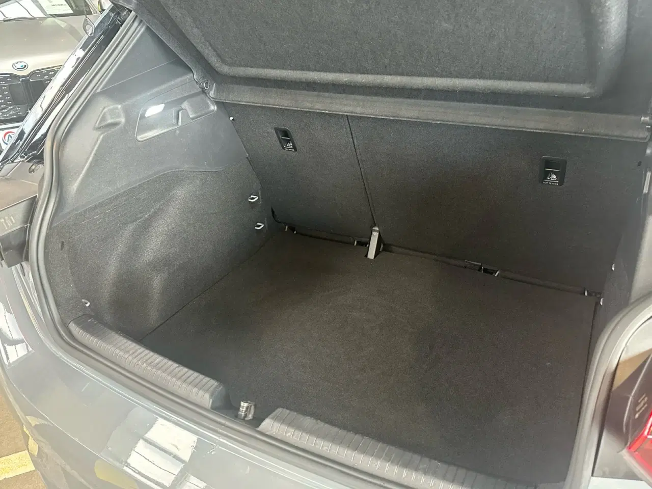 Billede 11 - VW ID.3 58 Life
