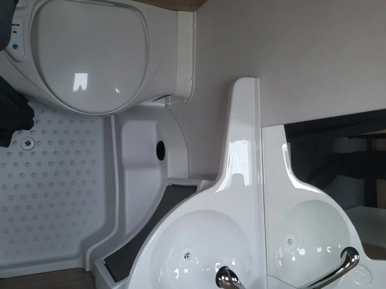 Billede 10 - NYHED Alba 462..NEDSAT..perfekt også til elbil