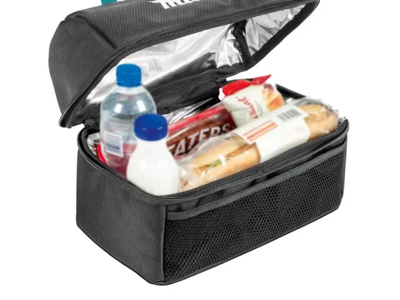 Billede 2 - Makitta Køletaske