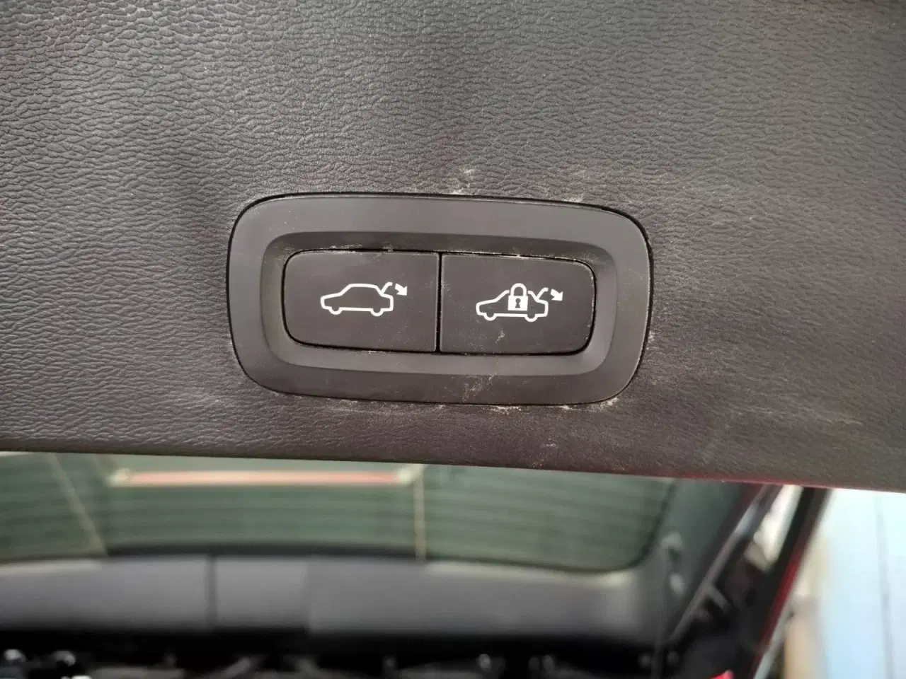 Billede 15 - Volvo XC40 P6 ReCharge Core