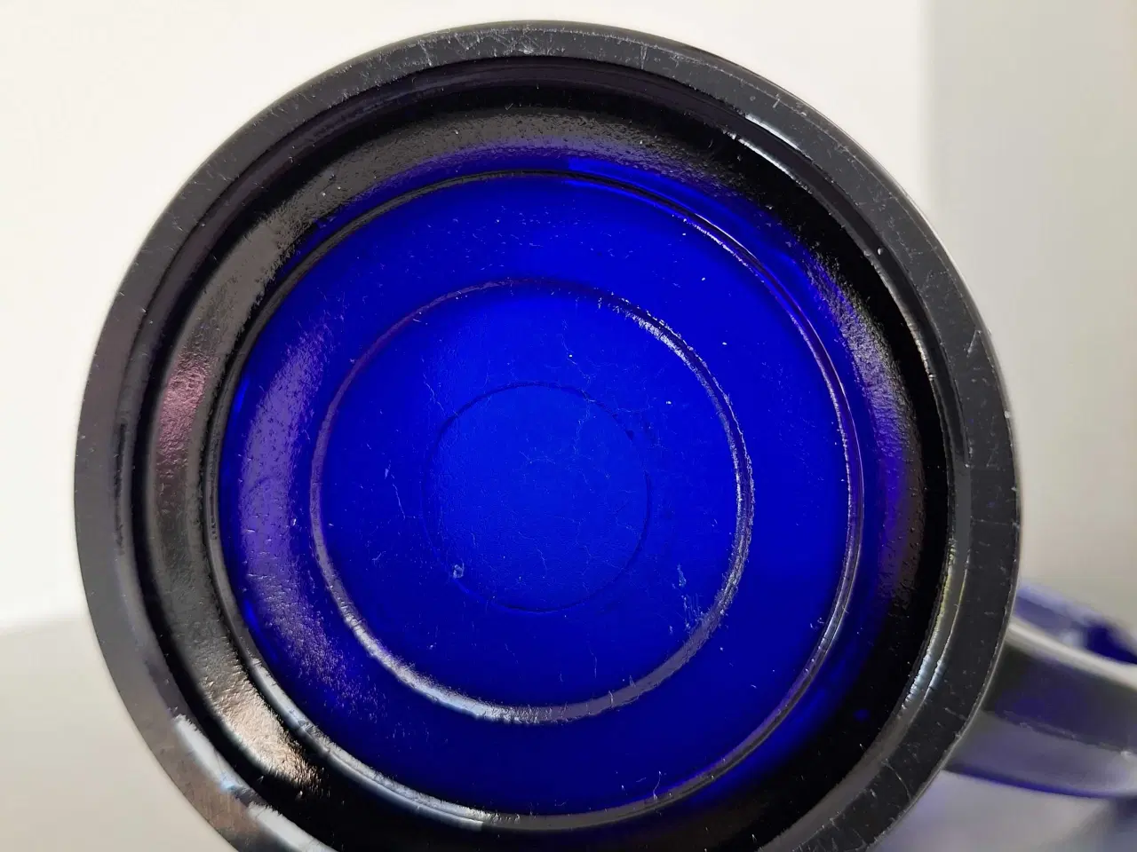 Billede 3 - Holmegaard Broksø kande